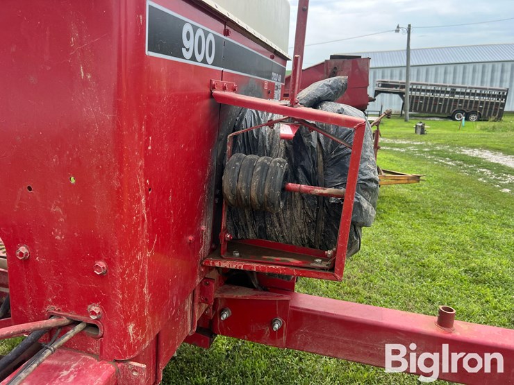 case-ih-900-image-20