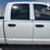 2004-dodge-ram-1500-image-15