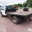 2001-chevrolet-silverado-3500-image-7