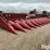 2015-case-ih-4412-image-3