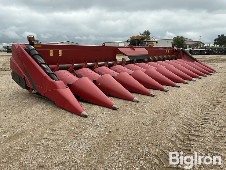 2015-case-ih-4412-image-3