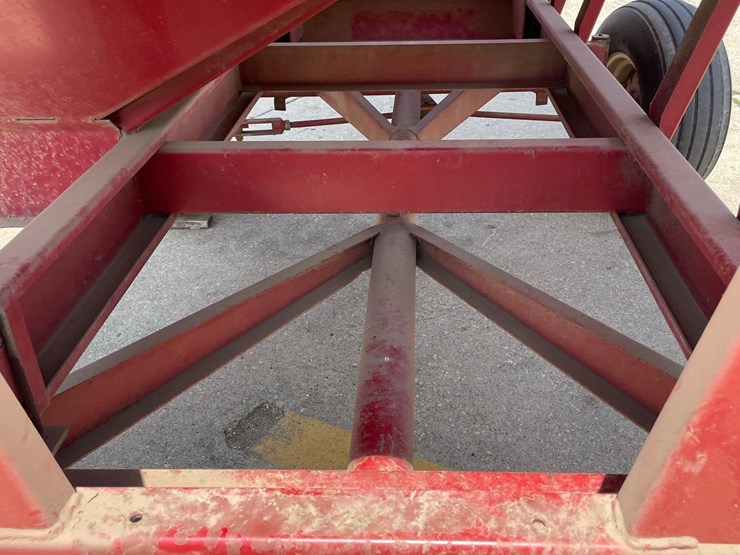 demco-325-image-10
