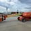 jlg-600s-image-10