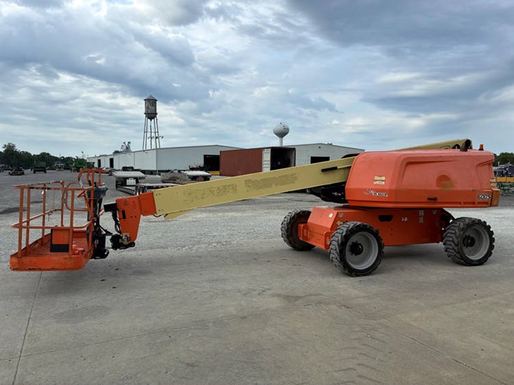 jlg-600s-image-10