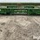 1998-john-deere-893-image-6