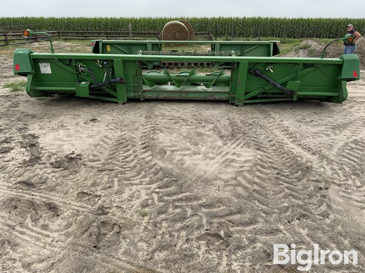 1998-john-deere-893-image-6