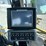 1998-raven-s-image-91