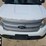 2013-ford-explorer-image-35