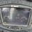 2019-bobcat-e26-image-14