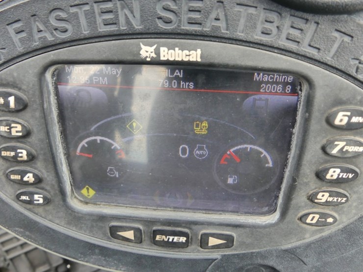 2019-bobcat-e26-image-14