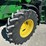 2017-john-deere-6130r-image-10