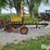 vermeer-12-image-8