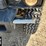 2015-john-deere-gator-image-19