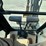 2014-deere-35g-image-20