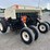 truax-flxii-812rt-image-4