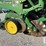 john-deere-7000-image-11
