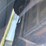 roda-r810-image-27