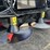 2022-case-ih-8250-image-6