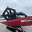 2006-case-ih-2062-image-10