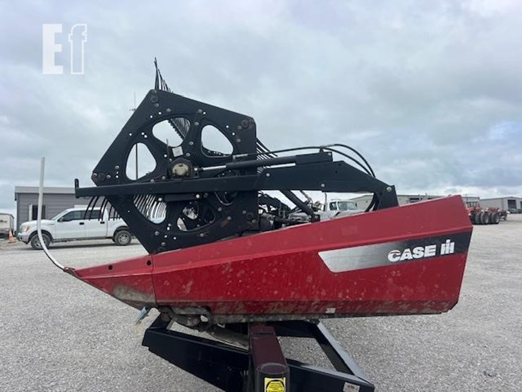 2006-case-ih-2062-image-10