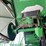 2003-john-deere-9660-sts-image-44