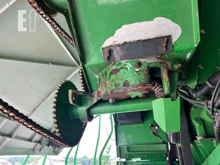 2003-john-deere-9660-sts-image-44