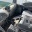 2005-gmc-t7500-image-8