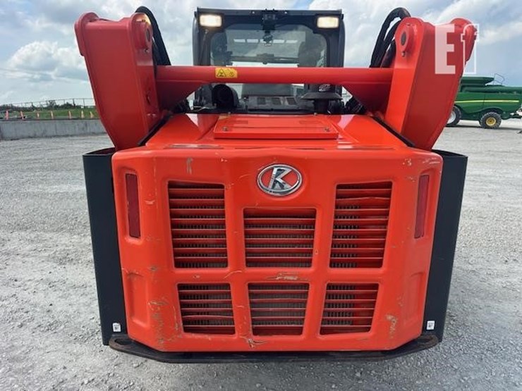 2018-kubota-svl95-2s-image-3
