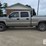 2002-chevrolet-silverado-2500-image-8