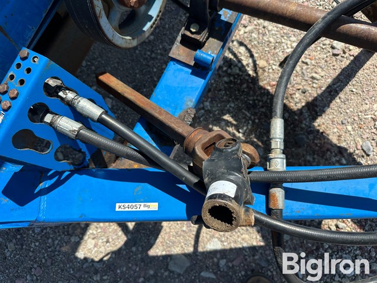 brandt-vsf-image-20