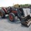 kubota-m8950-image-16