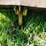 john-deere-2rw-image-9