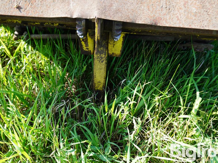 john-deere-2rw-image-9