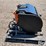 peterbilt-truck-tractor-def-tank-&-components-image-4