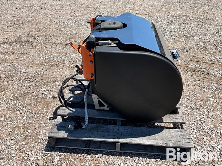 peterbilt-truck-tractor-def-tank-&-components-image-4