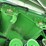 2012-john-deere-s660-image-90