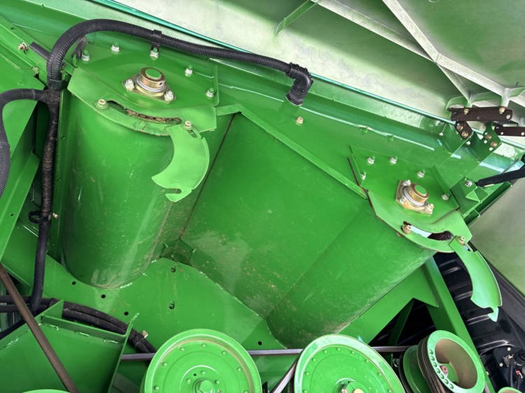 2012-john-deere-s660-image-90