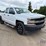 2016-chevrolet-silverado-1500-image-2
