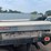 2003-ford-f550-image-26