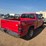 1999-dodge-ram-1500-laramie-slt-image-3