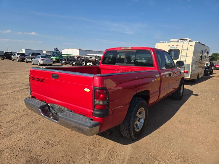 1999-dodge-ram-1500-laramie-slt-image-3