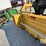 lexion-f540-image-34