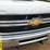 2012-chevrolet-silverado-2500hd-lt-image-48
