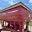 demco-325-image-15