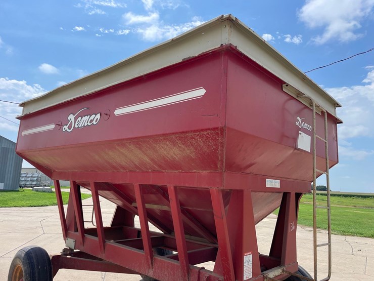 demco-325-image-15
