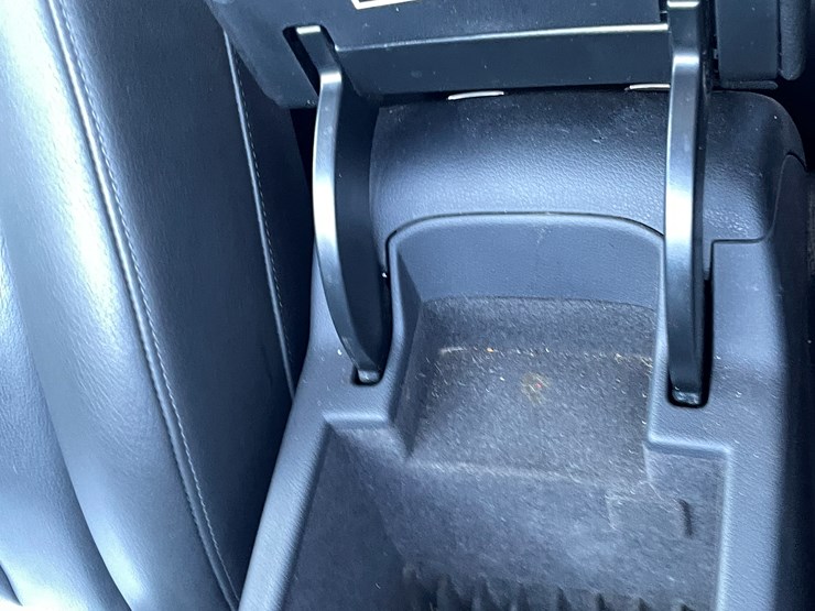 2010-audi-q5-image-45