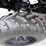 2022-polaris-sportsman-570-efi-image-55