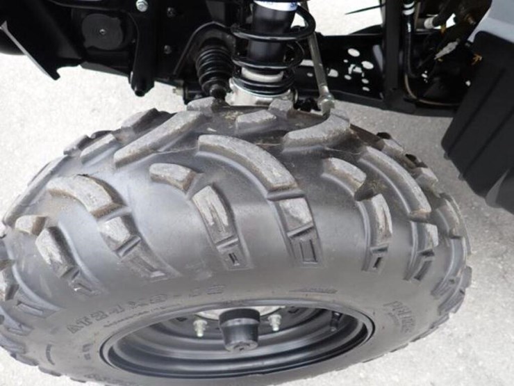 2022-polaris-sportsman-570-efi-image-55