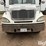 2004-freightliner-columbia-120-image-10