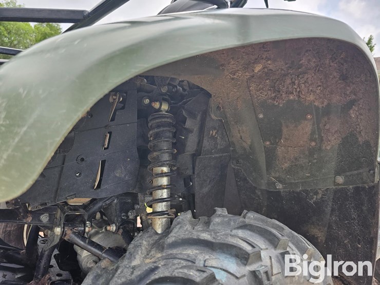 2009-honda-rancher-420-image-15